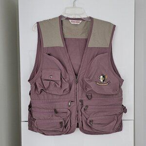 BALENCIAGA RARE VEST!